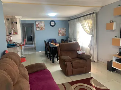 3 Bedroom House For Sale in Soweto - 0TEb.webp