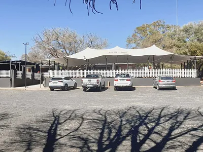5 Bedroom Apartment For Sale in Hartbeespoort - 6hqY.webp