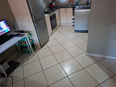 2 Bedroom Apartment For Sale in Danville, Pretoria - WUQz.webp