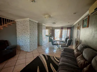 3 Bedroom House For Sale in Burgersfort - FO8l.webp