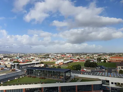 1 Bedroom Apartment For Sale in Cape Town - ifTq.webp