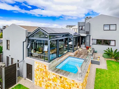 5 Bedroom House For Sale in George - Tt2b.webp