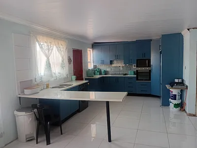 2 Bedroom House For Sale in Klipfontein, Soshanguve - ygdT.webp