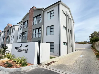 2 Bedroom Apartment For Sale in Hartenbos - GV0Y.webp