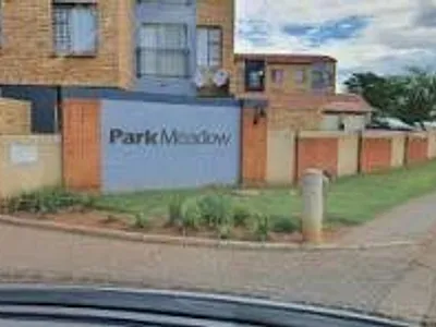 2 Bedroom Apartment For Sale in Akasia - j3p2.webp