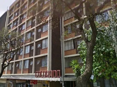 1 Bedroom Apartment For Sale in Pretoria - pjjZ.webp