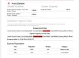 Carousel Indicator - siVN.webp