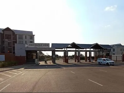 2 Bedroom Apartment For Sale in Modderfontein, Edenvale - YXjI.webp