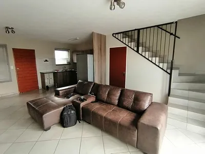 2 Bedroom Apartment For Sale in Akasia - Br6h.webp