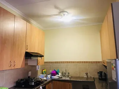 2 Bedroom Apartment To Rent in Akasia - bt7L.webp