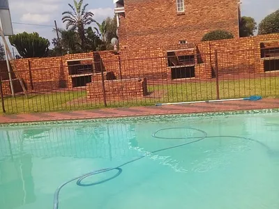 2 Bedroom Apartment For Sale in Akasia - oPEL.webp