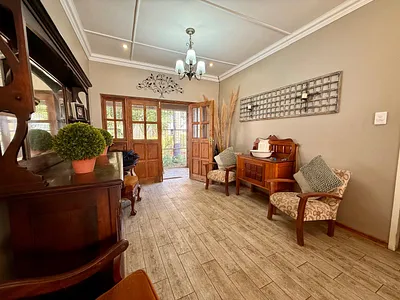 3 Bedroom House For Sale in Vryheid - ea3O.webp