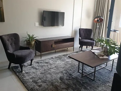 2 Bedroom Apartment To Rent in Pretoria - img