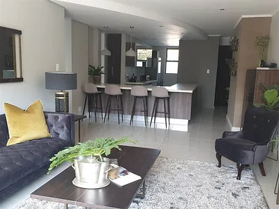 2 Bedroom Apartment To Rent in Pretoria - xLbQ.webp