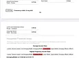 Carousel Indicator - tZfL.webp
