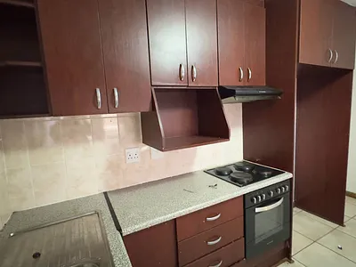 3 Bedroom House For Sale in Bloemfontein - Ljdf.webp