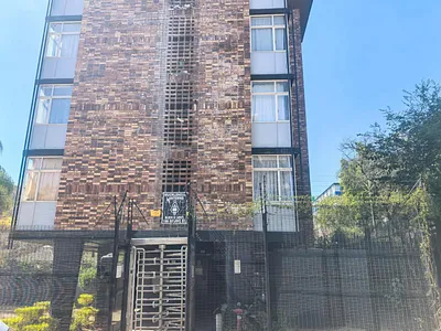 2 Bedroom Apartment For Sale in Pretoria - CpjM.webp