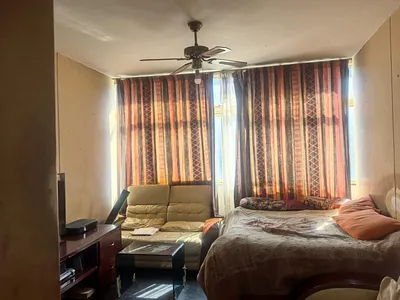 0.5 Bedroom Apartment For Sale in Pretoria - v6zS.webp