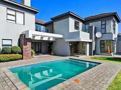 5 Bedroom House For Sale in Helderwyk, Brakpan - zKrf.webp