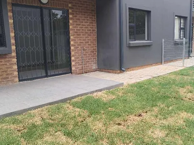 2 Bedroom Apartment For Sale in Pretoria - o3qv.webp