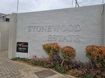 2 Bedroom Apartment For Sale in Midrand - n0ww.webp