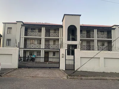 2 Bedroom Apartment For Sale in Johannesburg - i9il.webp