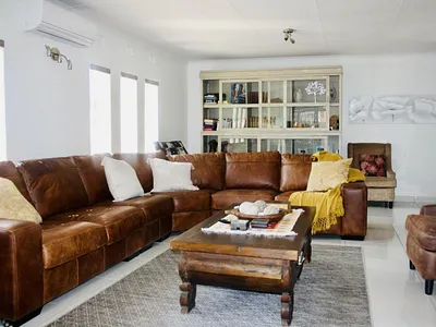 3 Bedroom Townhouse For Sale in Vryheid - zSYk.webp