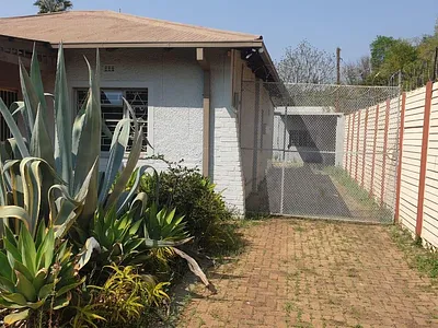 7 Bedroom House For Sale in Pretoria - 0K40.webp