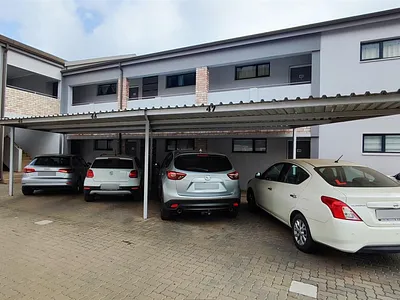2 Bedroom Apartment For Sale in Benoni - 59Zu.webp