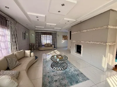 4 Bedroom House For Sale in Vryheid - b31n.webp