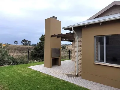 3 Bedroom House For Sale in George - PkyT.webp