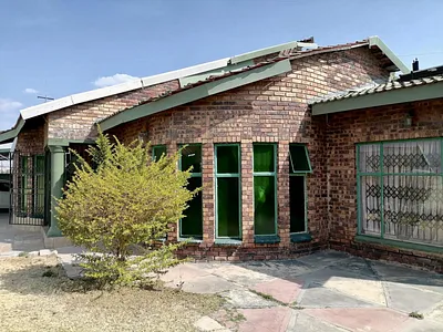 3 Bedroom House For Sale in Polokwane - w3Yc.webp