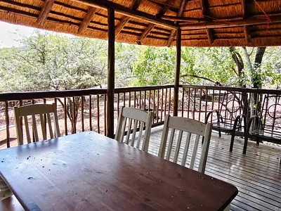 3 Bedroom House For Sale in Leeupoort - E1ln.webp