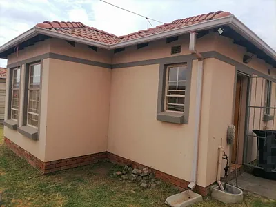 3 Bedroom House For Sale in Pretoria - mNOM.webp
