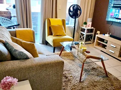 2 Bedroom Apartment For Sale in Akasia - 0Hdi.webp