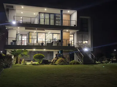 5 Bedroom House For Sale in Sasolburg - RX3W.webp