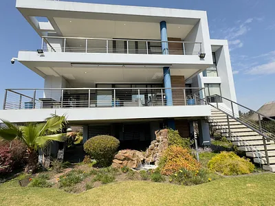 5 Bedroom House For Sale in Sasolburg - mLQX.webp