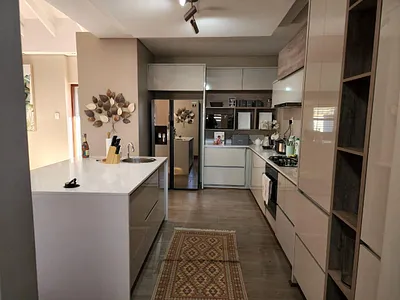 3 Bedroom Townhouse For Sale in Groenvlei SH, Bloemfontein - UjV5.webp