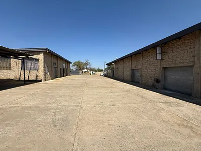 Commercial Property For Sale in Vryheid - img