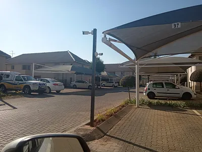 1 Bedroom Apartment For Sale in Klippoortjie, Boksburg - 9shl.webp