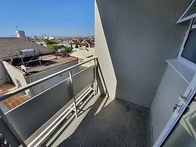 1 Bedroom Apartment For Sale in Cape Town - 3N32.webp