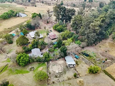 Farm For Sale in Vryheid - img
