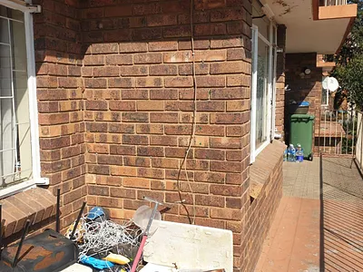 3 Bedroom Apartment For Sale in Pretoria - 2uIk.webp
