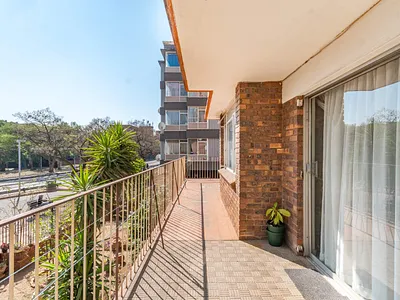 3 Bedroom Apartment For Sale in Pretoria - 7Y0G.webp