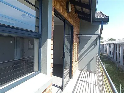 2 Bedroom Apartment To Rent in Pretoria - kgCi.webp