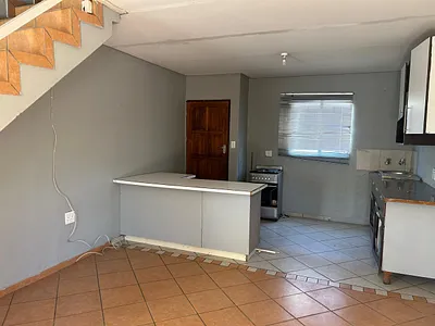 2 Bedroom House For Sale in Pretoria - gvYy.webp