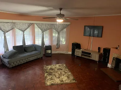 2 Bedroom Apartment For Sale in Johannesburg - OCQ9.webp