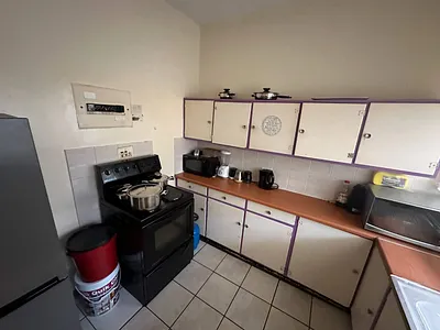 2 Bedroom Apartment For Sale in Dundee - Xrua.webp