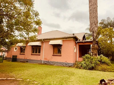 3 Bedroom House For Sale in Vryheid - mO3J.webp