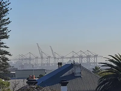 1 Bedroom Apartment For Sale in Cape Town - HVwP.webp